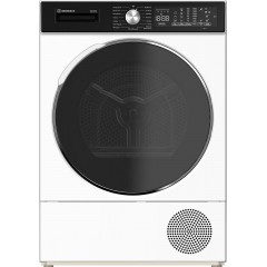 Morris MPD-9178 Στεγνωτήριο 9kg A+++ με Αντλία Θερμότητας Morris MPD-9178 Στεγνωτήριο 9kg A+++ με Αντλία Θερμότητας